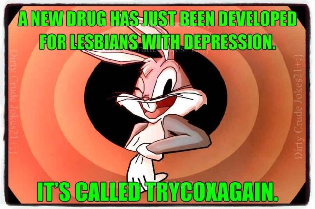 _1215666651853426_5171969490941342292_n.jpg