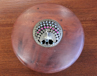 3 Piece Stitch Unpicker