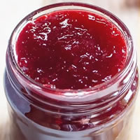 Jams & Marmalades