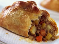 Pastie