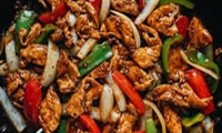 Asian