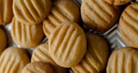 Biscuits