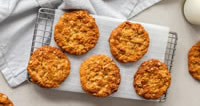 Biscuits