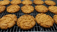 Biscuits