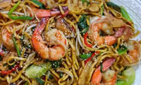 Asian