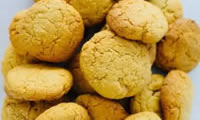 Biscuits