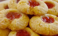 Biscuits
