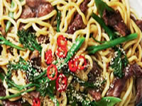 Asian